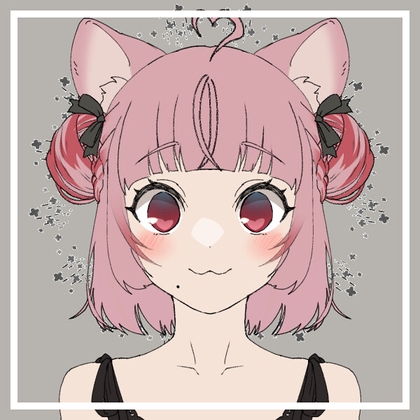 【個人録音】18歳処女 初めてローター使ってみました。
