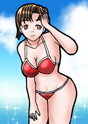 からふる1