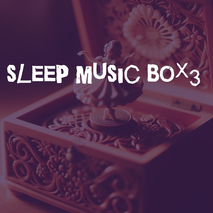 sleep music box3_Ogg