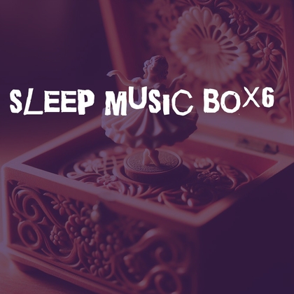 sleep music box6_Ogg