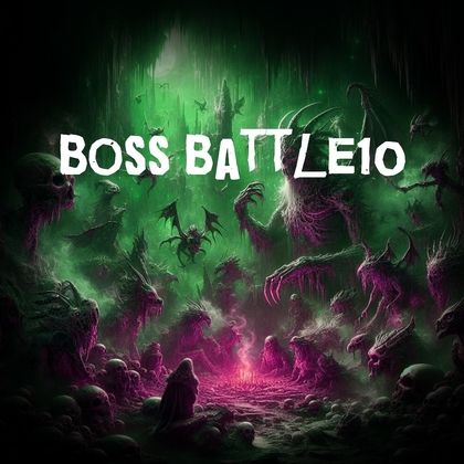 boss battle10_Ogg