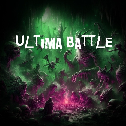 ultima battle_OggM4a