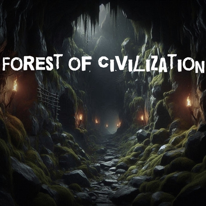 Forest of Civilization_Ogg