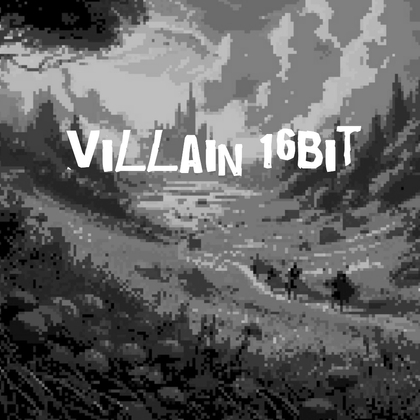 villain 16bit_Ogg