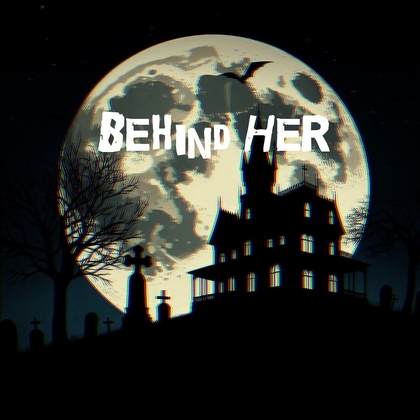 Behind Her_Ogg