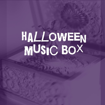 halloween music box_Ogg