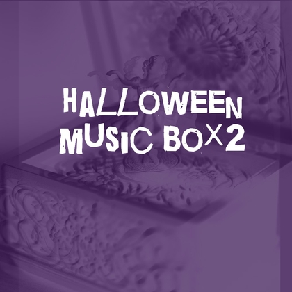 halloween music box2