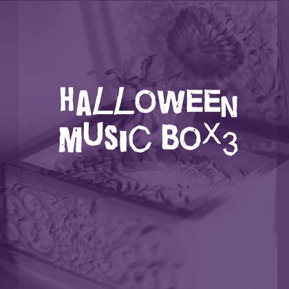 halloween music box3_Ogg