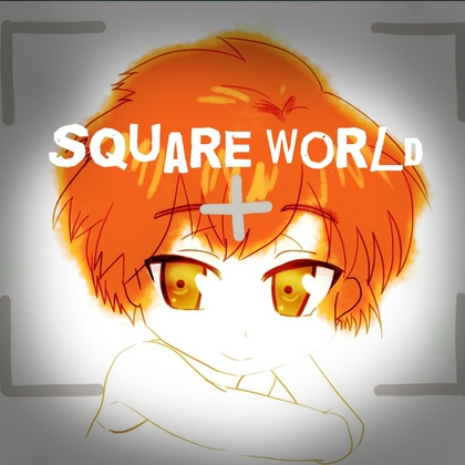 Square World_Ogg