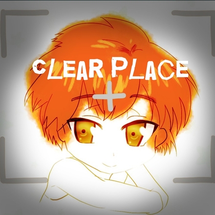 Clear Place_Ogg