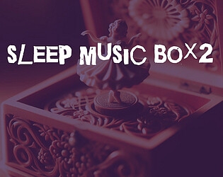 sleep music box2