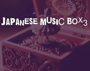 japanese music box3