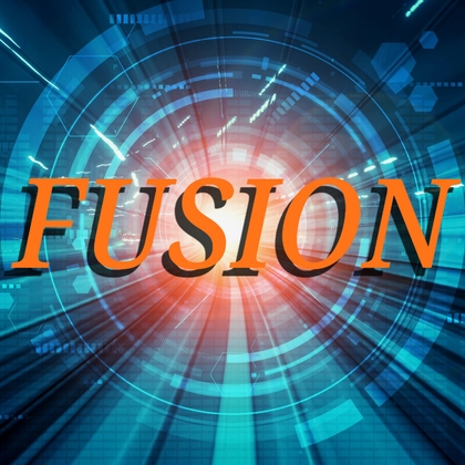 FUSION