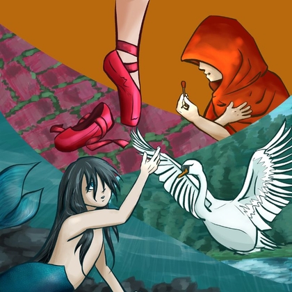 『approaching crisis』細かいピアノが特徴的なBGM BPM92