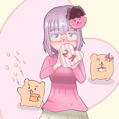 【SE】『心臓・心音』バレンタイン向け 心臓の音の効果音