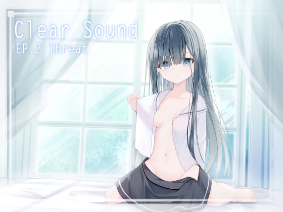 ClearSound EP2.Threat