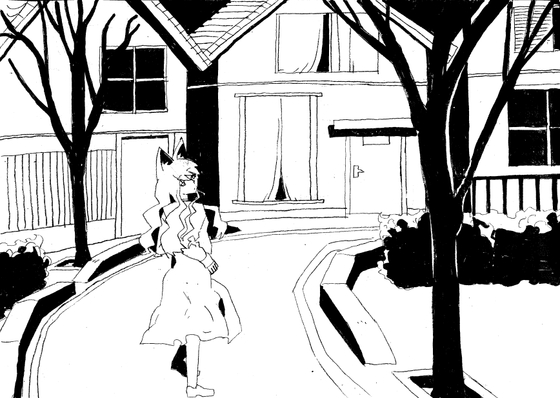 いろいろなBGM集