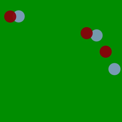 葛城広光ピアノ弾き合い会20250323