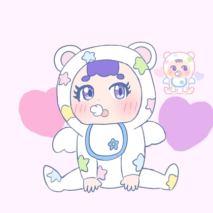 BPM120 「future city」-LOOP    軽快なシンセサイザーのBGM