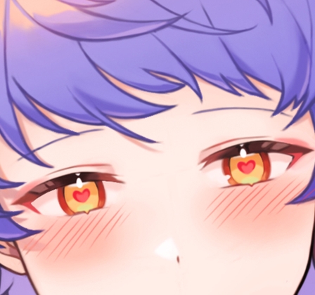 女体画 マーティン(F○14)