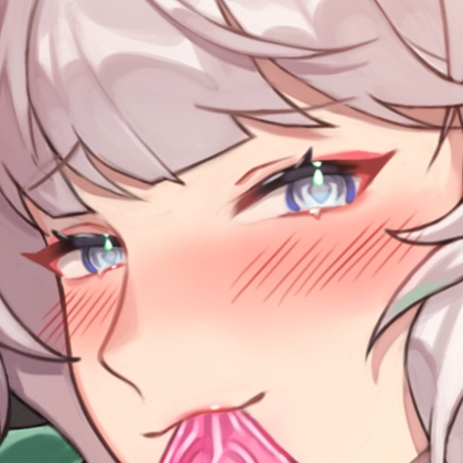 ヤシュトラ(F○14)