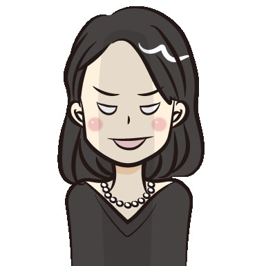 陰識探偵・大方正恵の官能事件簿 盲鬼