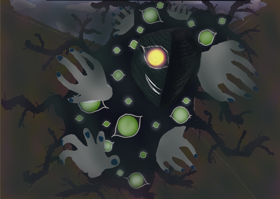 BPM150「Run」-LOOP 緊張感あるTrap(Glo)ビート