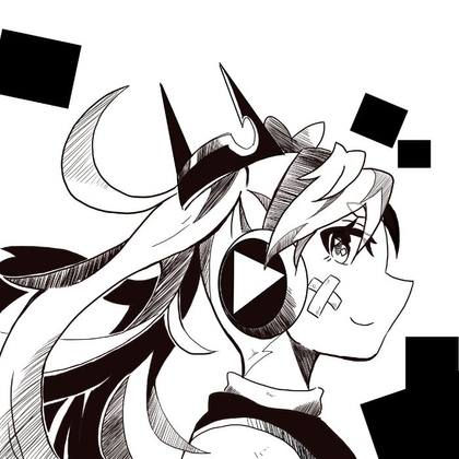 BPM160  「ごめんね」-LOOP  和風をイメージした808とシンセサイザーのエモいHyperpop(Digicore)ビート