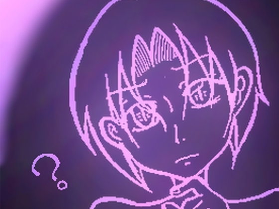 【音素材第十六弾】クイズのシンキングタイムまたはホラーやミステリーやサスペンスの作品やゲームの推理シーンなどに使えるかもな音素材一点