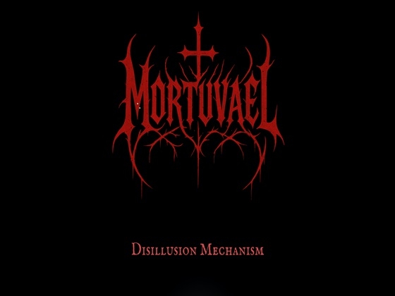 Disillusion Mechanism