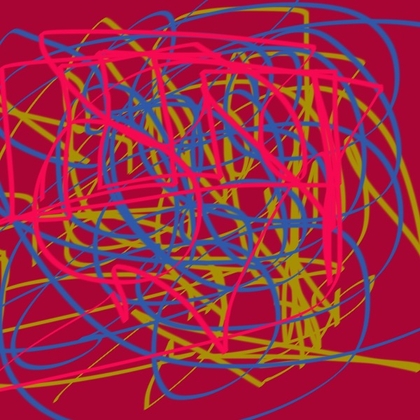 裸時ピアノ20250427