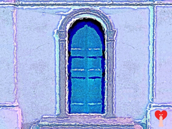 こころの挿入歌10