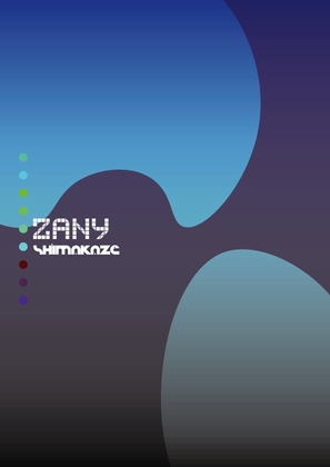 Zany