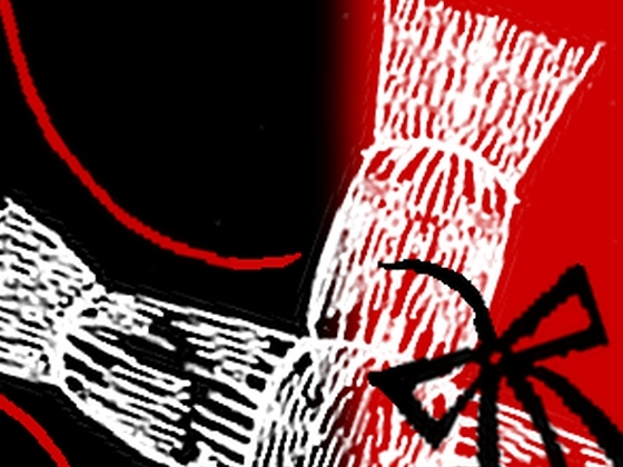 和風のホラーやミステリーの作品やゲーム中心に使えるかもな音素材一点