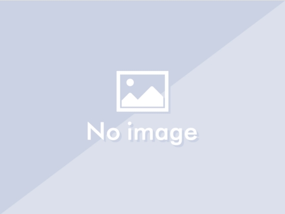 40代のキャバ嬢が男に貢がせまくっている方法
