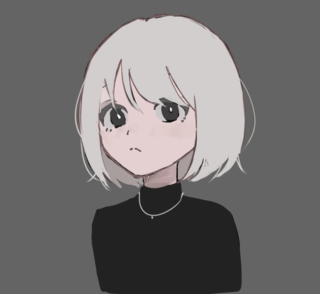 【男性向けR18ボイス】やさしく攻める女の子