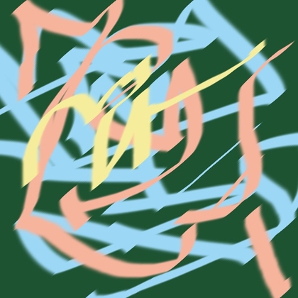 フィルターヒル