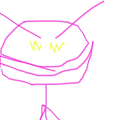 裸時ドラム20250507