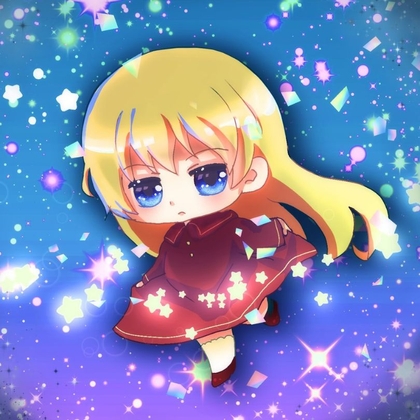 BPM150「sien」-LOOP カフェ、ジャズ風のPluggnb