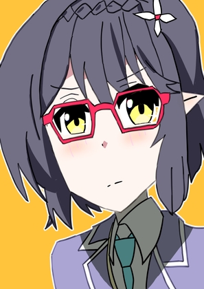 ブルー●カイブ 奥空ア●ネ エロ集