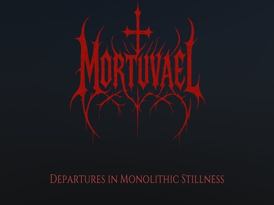 Departures in Monolithic Stillness