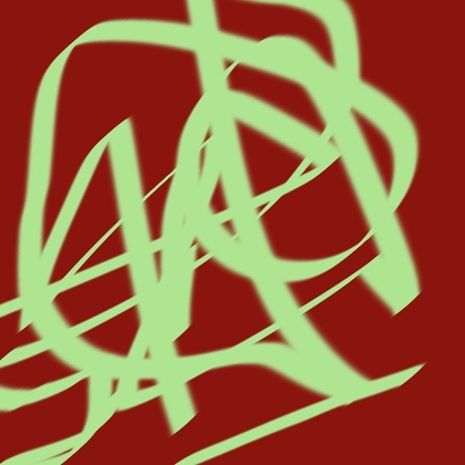 ミキサンドリア