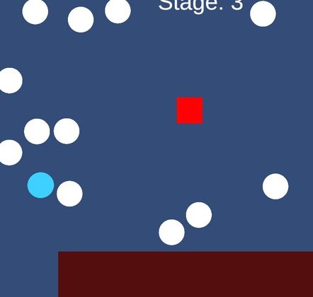 ボンボンボール