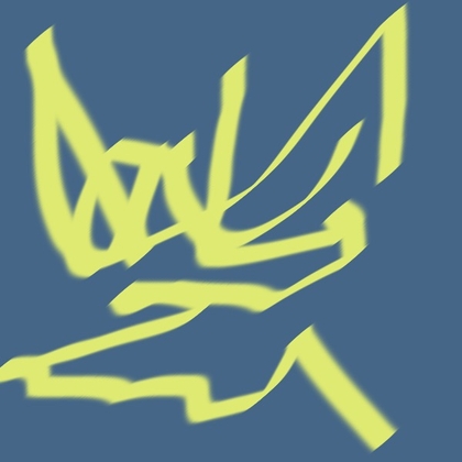 ピアノ弾きあい会20250622