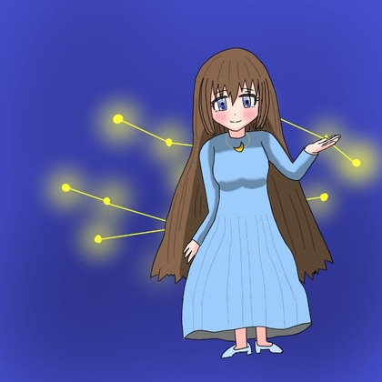 BPM120 「spacewalk」-LOOP シンセサイザーを使った不思議と軽快なBGM