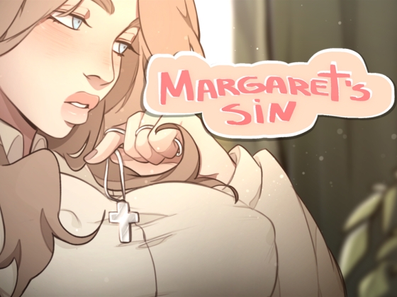 Margaret’s sin