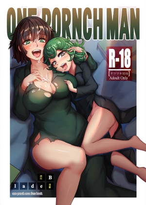 一○超人 龍捲姊妹