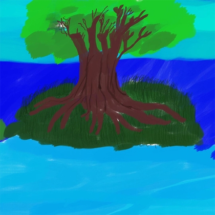 BPM96「畔」-LOOP どこか懐かしく心安らぐBGM