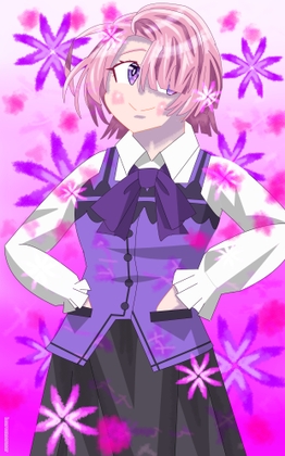 学園〇ス、ご〇うさ制服本
