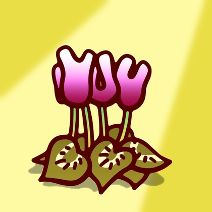 BPM150「芽吹き」-LOOP 爽やかで明るいBGM